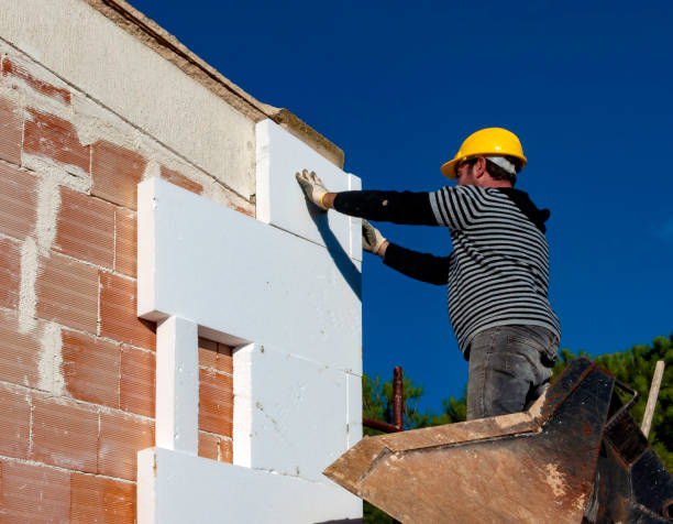 Best Insulation for Specific Applications in Denham Springs, LA