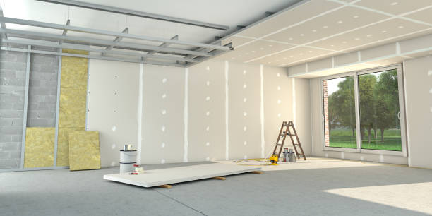 Best Energy Efficiency Solutions in Denham Springs, LA