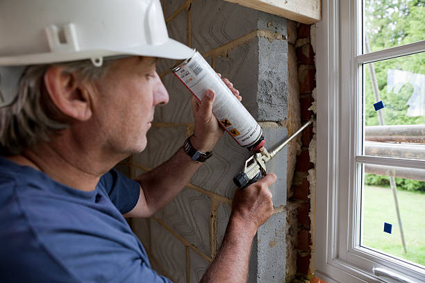 Best Insulation Installation Services in Denham Springs, LA