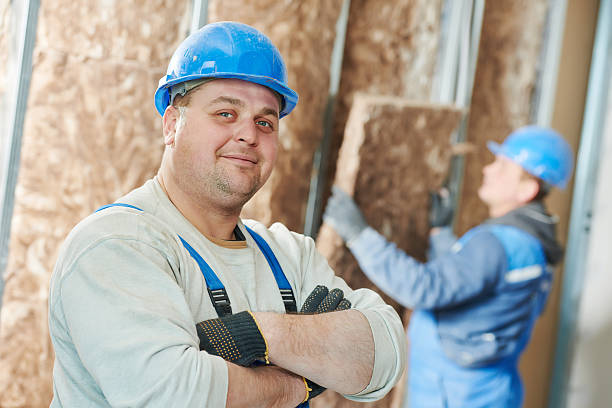 Best Insulation Materials and Products in Denham Springs, LA
