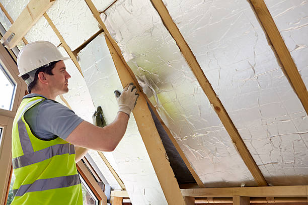 Best Insulation Materials and Products in Denham Springs, LA